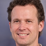 Piotr Nowak